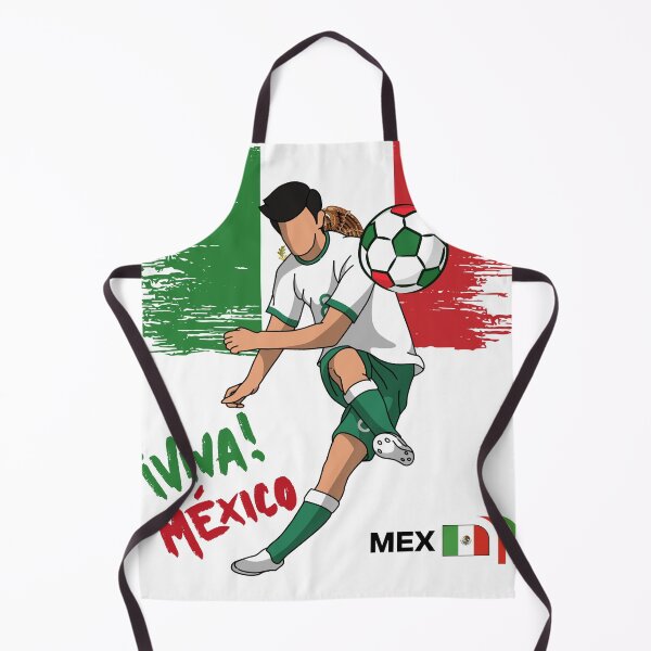 Item preview, VIVA MEXICO CAMPEONES designed and sold by Eddieg310.