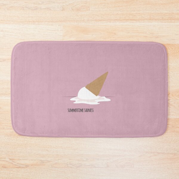 Item preview, summertime sadness designed and sold by TinkM.