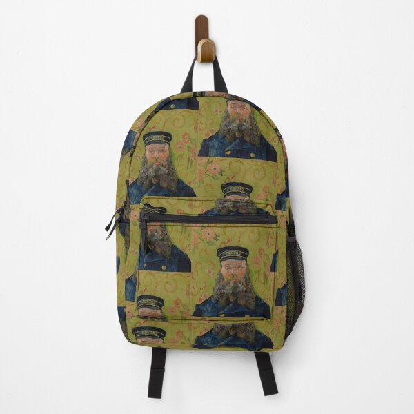 Item preview, THE BEARDED MAN designed and sold by THE GOOD FIND.