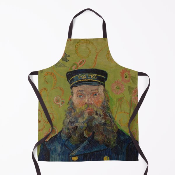 Item preview, THE BEARDED MAN designed and sold by POPVIDEOVAULT STORE.