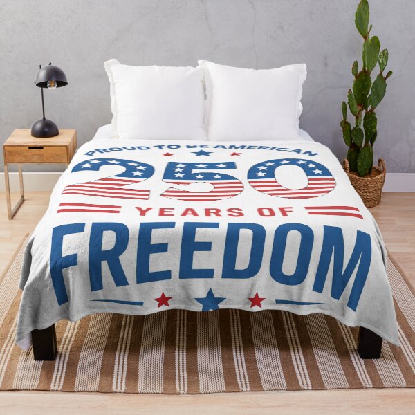 Item preview, US 250 Year Anniversary designed and sold by BuxomBabe21.