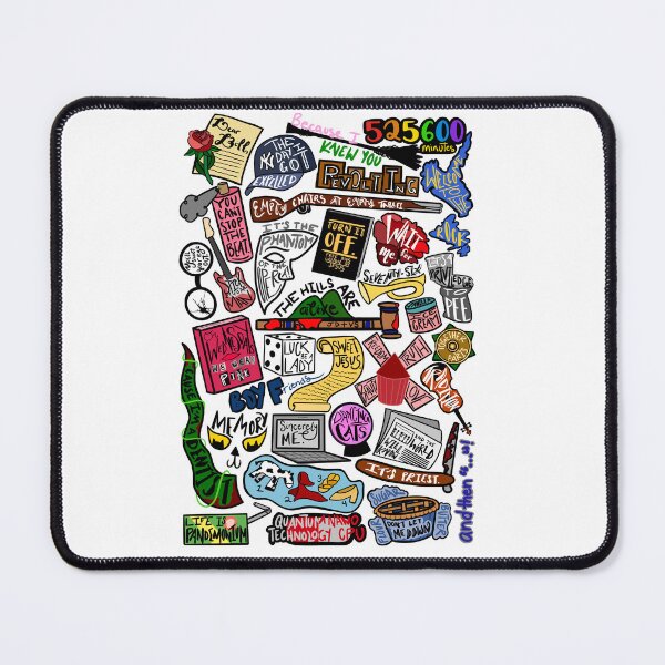 Item preview, The Business We Call Show designed and sold by AddyCats.