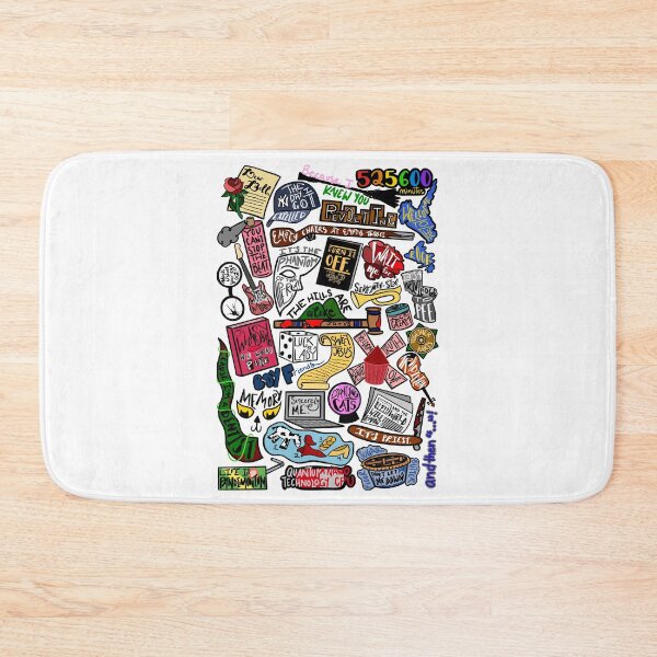 Item preview, The Business We Call Show designed and sold by AddyCats.