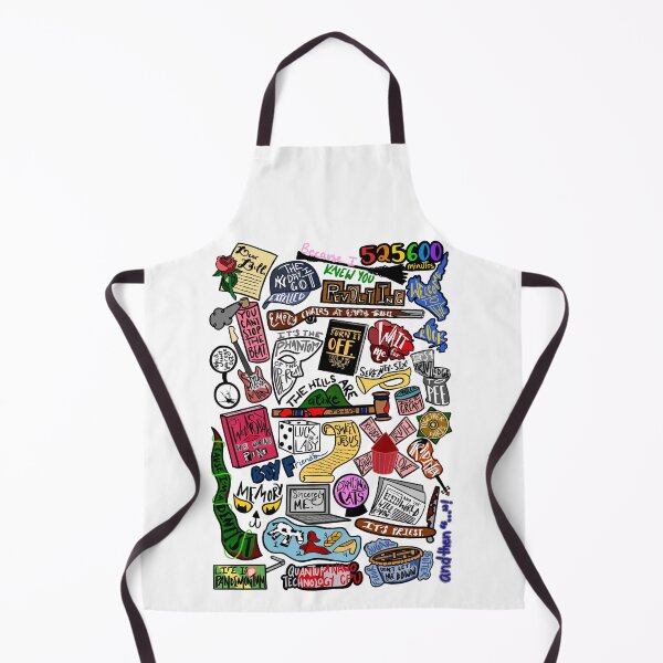 Item preview, The Business We Call Show designed and sold by AddyCats.