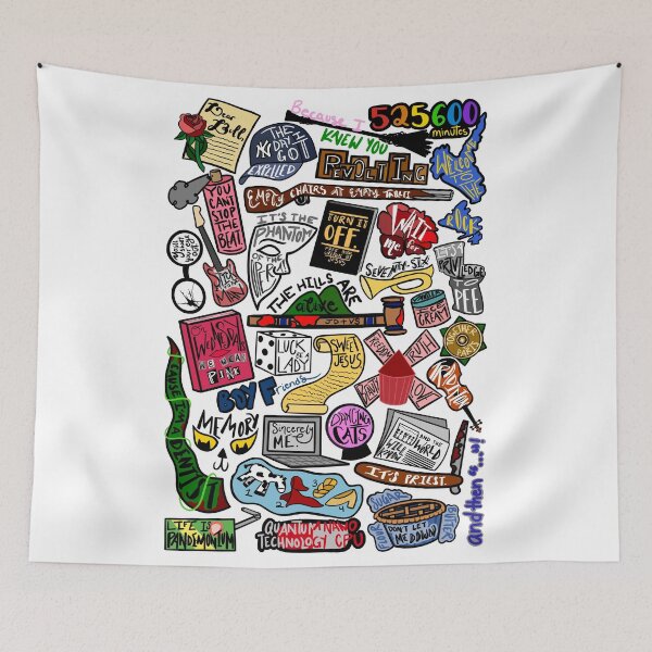 Item preview, The Business We Call Show designed and sold by AddyCats.
