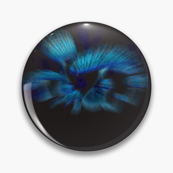 Item preview, Blu shrooms designed and sold by Shadoe-gallery.