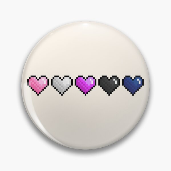 Item preview, Genderfluid Pride designed and sold by OceansEye.