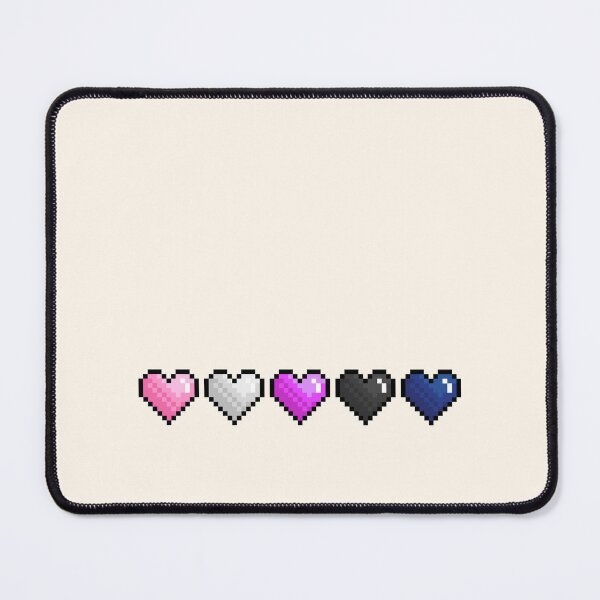 Item preview, Genderfluid Pride designed and sold by OceansEye.