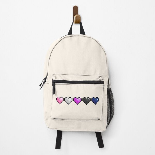 Item preview, Genderfluid Pride designed and sold by OceansEye.