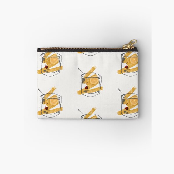 Item preview, Whiskey Sour designed and sold by Spilled--Ink.