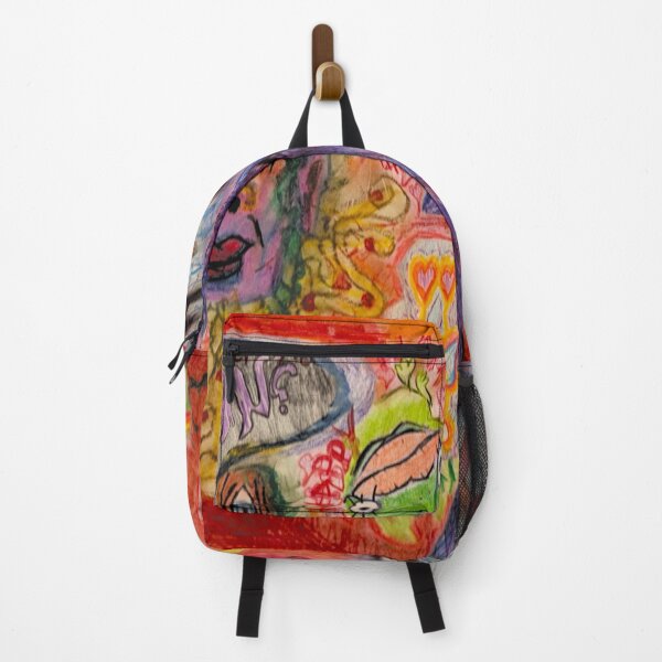 Item preview, Frogwalked by Adam Moyer designed and sold by thaddeus & crimson, Adam Moyer.