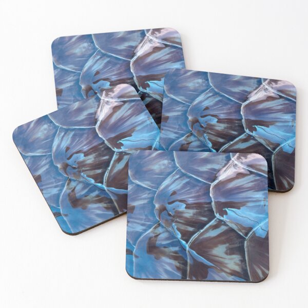 Item preview, Beautiful Cayman Islands Turtle Back designed and sold by Designs By BelleAnn.
