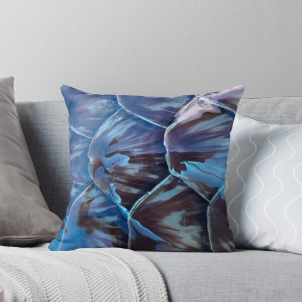 Item preview, Beautiful Cayman Islands Turtle Back designed and sold by Designs By BelleAnn.