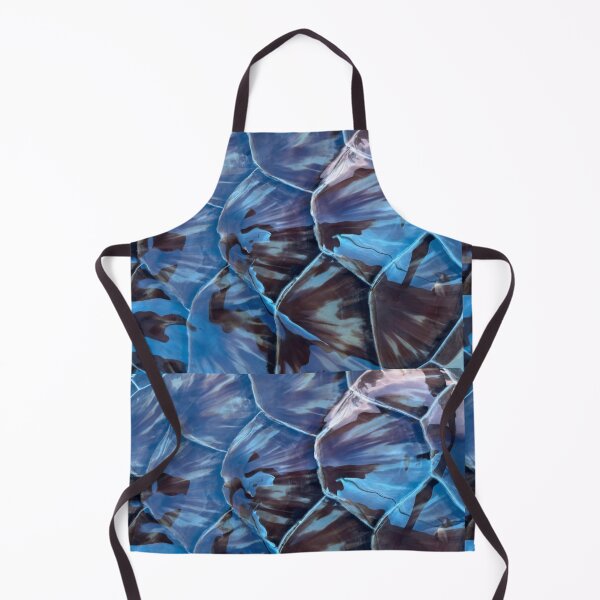Item preview, Beautiful Cayman Islands Turtle Back designed and sold by Designs By BelleAnn.