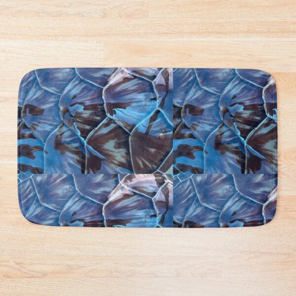 Item preview, Beautiful Cayman Islands Turtle Back designed and sold by Designs By BelleAnn.