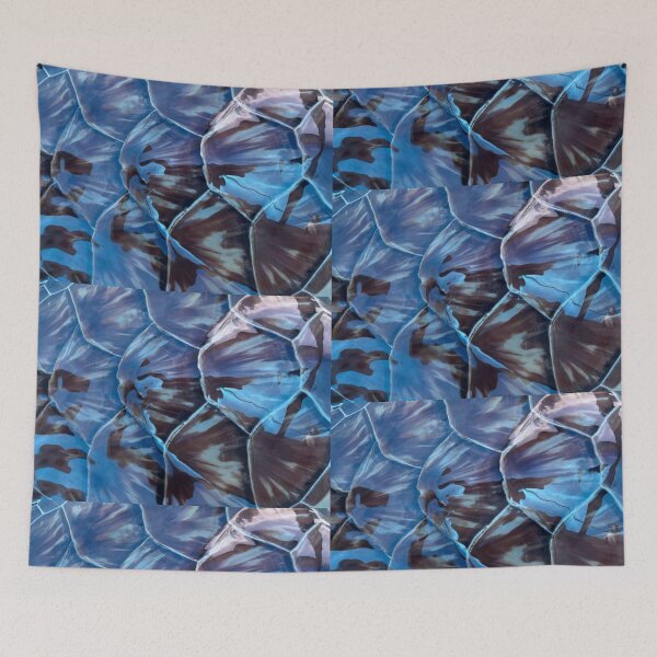Item preview, Beautiful Cayman Islands Turtle Back designed and sold by Designs By BelleAnn.