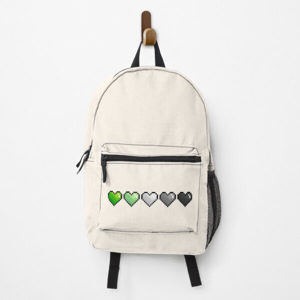Item preview, Aro Pride designed and sold by OceansEye.