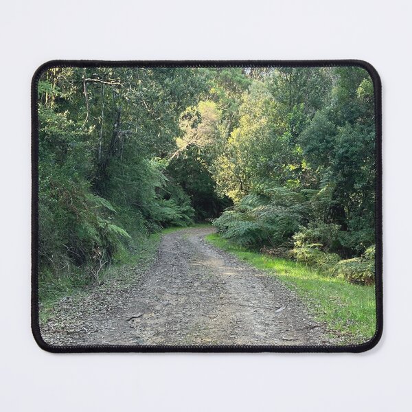 Item preview, En route to Yuulong, Victoria designed and sold by Cate-Green.