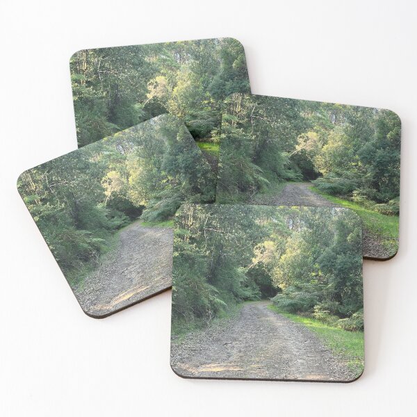 Item preview, En route to Yuulong, Victoria designed and sold by Cate-Green.