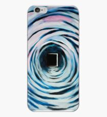 Coraline iPhone Case