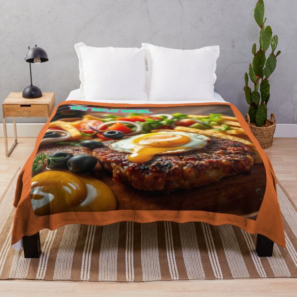 Item preview, My next meal designed and sold by BaZaar from TakE a LooK.