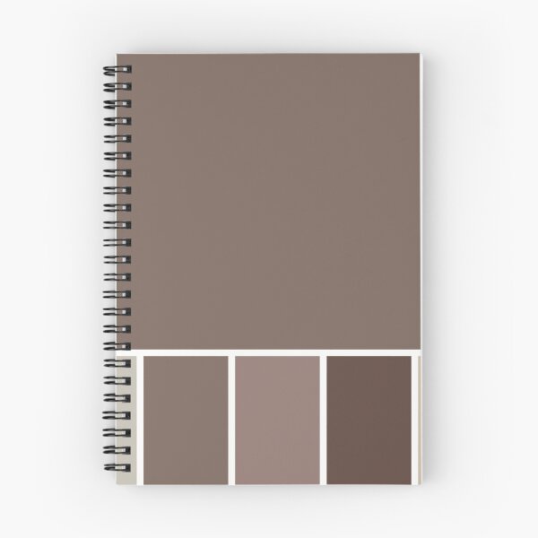 Item preview, Browns  designed and sold by Roxburylane.