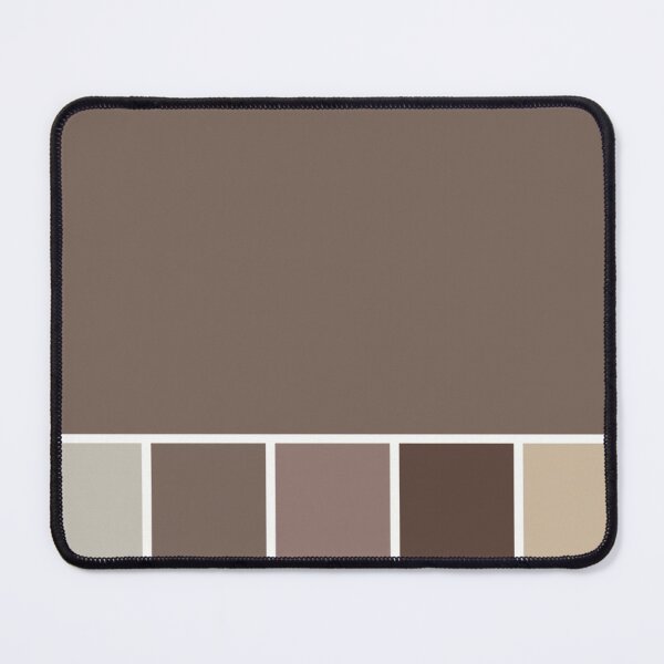 Item preview, Browns  designed and sold by Roxburylane.