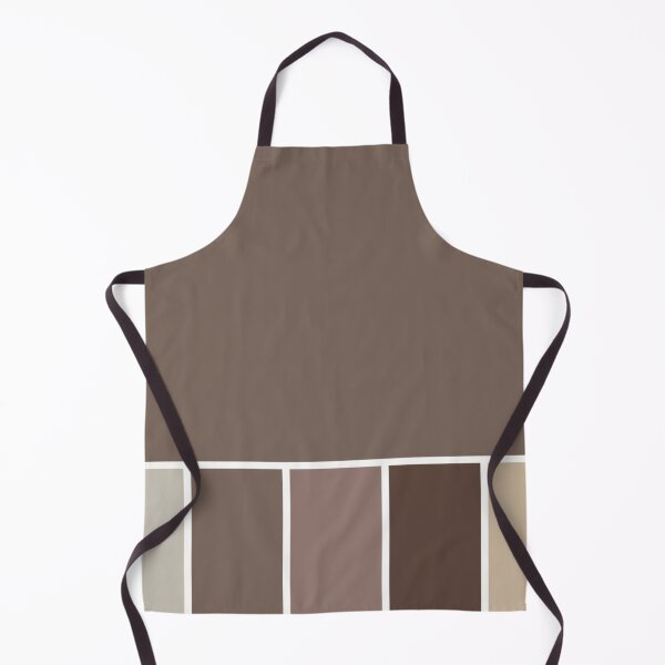 Item preview, Browns designed and sold by Roxburylane.