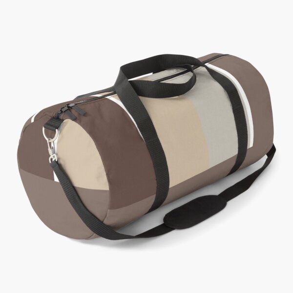 Item preview, Browns  designed and sold by Roxburylane.