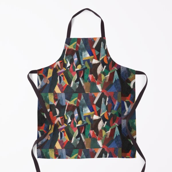 Item preview, THE COLOR WAVE designed and sold by THE GOOD FIND.