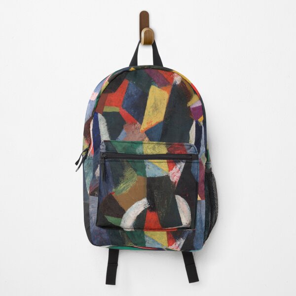 Item preview, THE COLOR WAVE designed and sold by THE GOOD FIND.