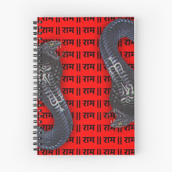 Item preview, rama rumble designed and sold by aspectarti.