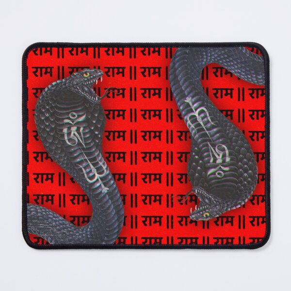 Item preview, rama rumble designed and sold by aspectarti.