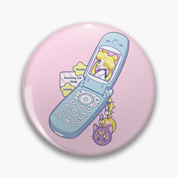 Item preview, Sailor Calling designed and sold by JarquinDD.