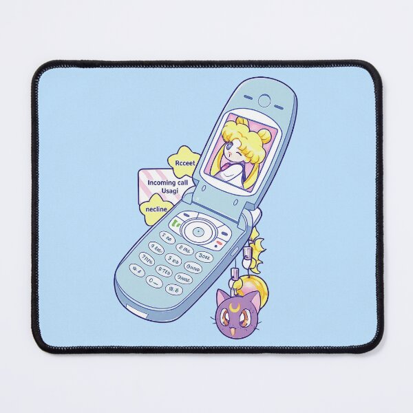 Item preview, Sailor Calling designed and sold by JarquinDD.