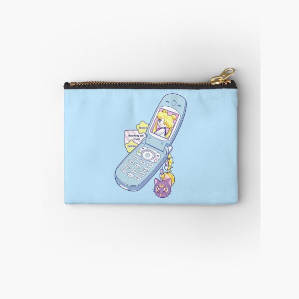 Item preview, Sailor Calling designed and sold by JarquinDD.