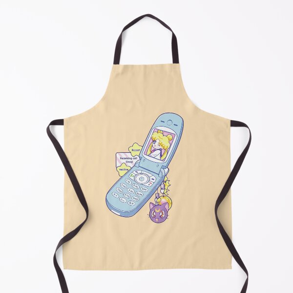 Item preview, Sailor Calling designed and sold by JarquinDD.
