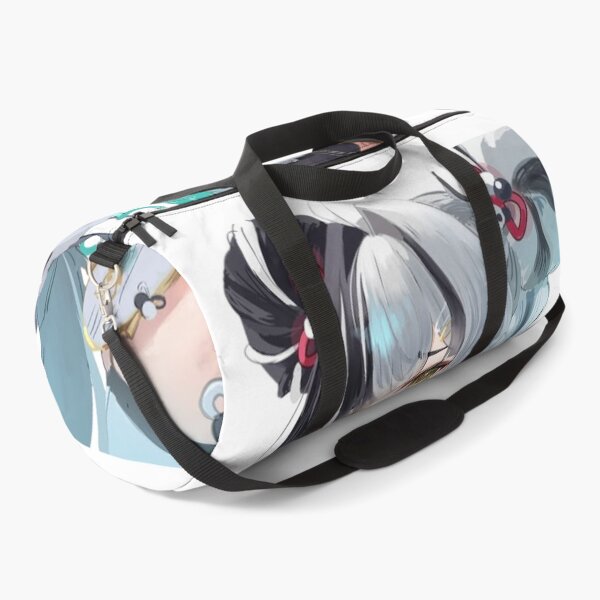 Item preview, Dialyn On The Phone Zenless Zone Zero designed and sold by KomiArts.