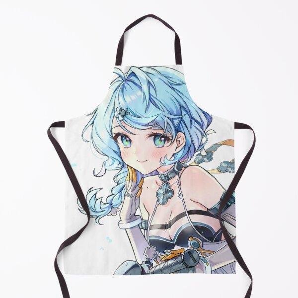 Item preview, Seed Zenless Zone Zero designed and sold by KomiArts.
