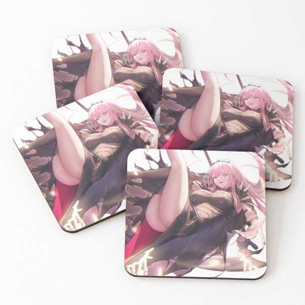 Item preview, Mori Calliope Legs Up Hololive designed and sold by KomiArts.