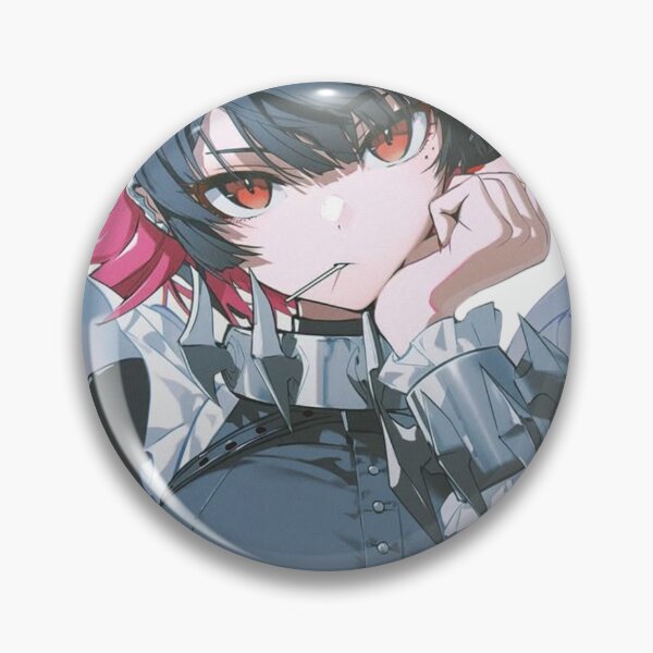 Item preview, Ellen Joe Pocky Sticks Zenless Zone Zero designed and sold by KomiArts.