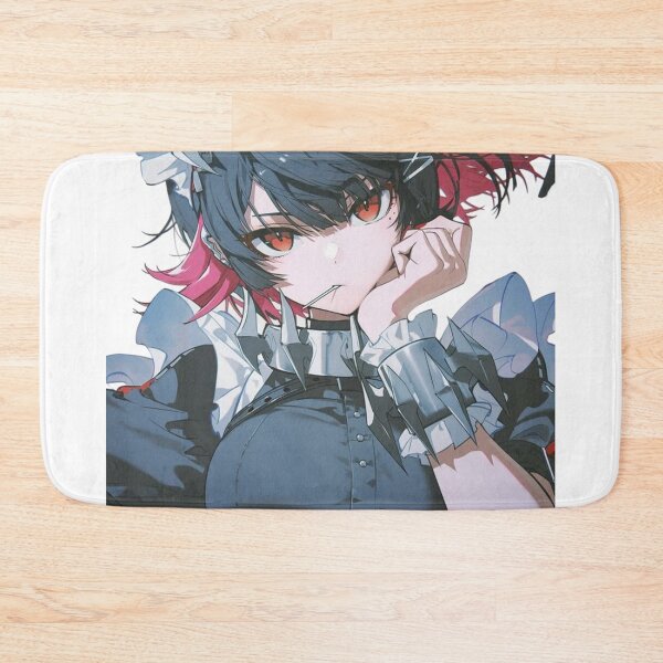 Item preview, Ellen Joe Pocky Sticks Zenless Zone Zero designed and sold by KomiArts.