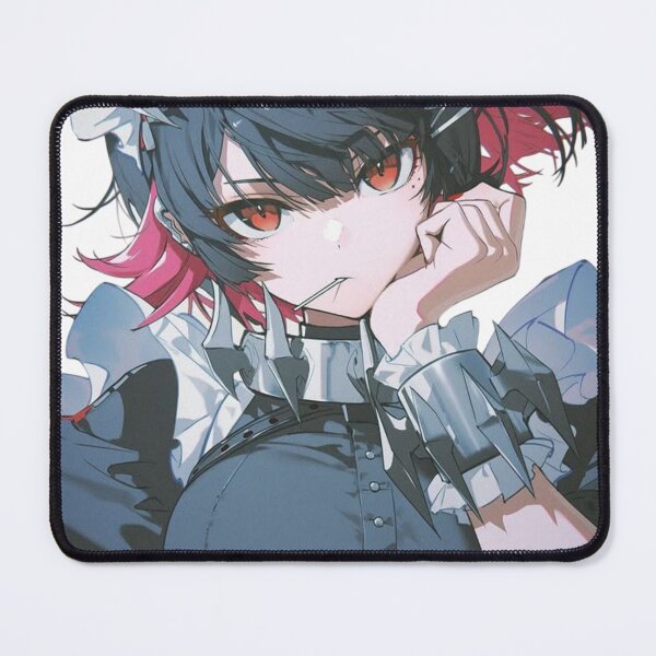 Item preview, Ellen Joe Pocky Sticks Zenless Zone Zero designed and sold by KomiArts.