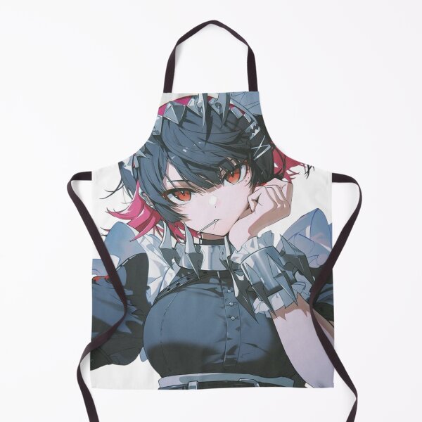 Item preview, Ellen Joe Pocky Sticks Zenless Zone Zero designed and sold by KomiArts.