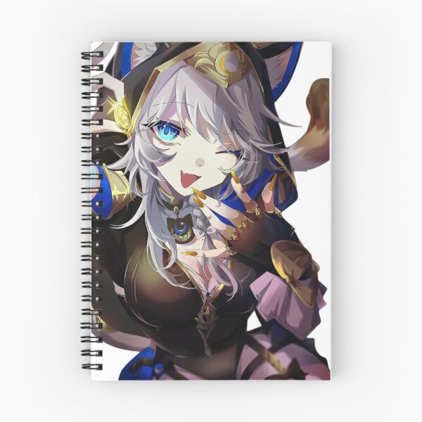 Item preview, Cipher Wink! Honkai Star Rail designed and sold by KomiArts.