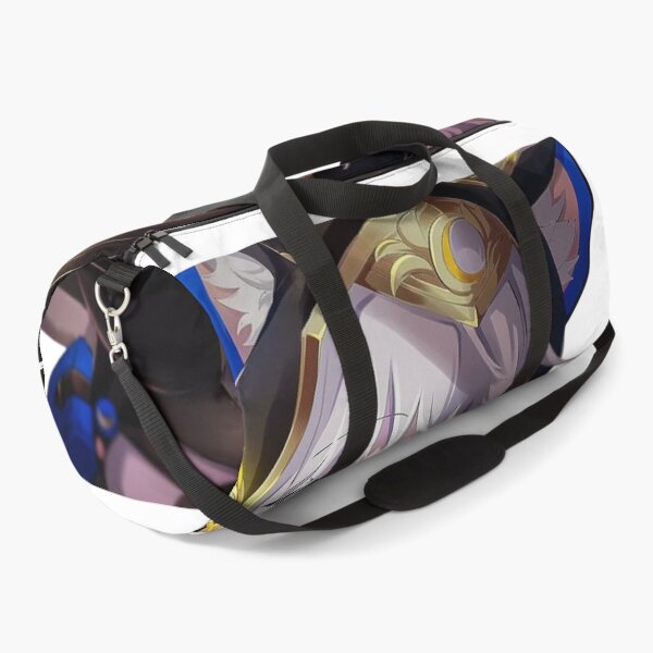 Item preview, Cipher Wink! Honkai Star Rail designed and sold by KomiArts.