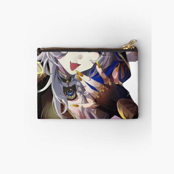 Item preview, Cipher Wink! Honkai Star Rail designed and sold by KomiArts.