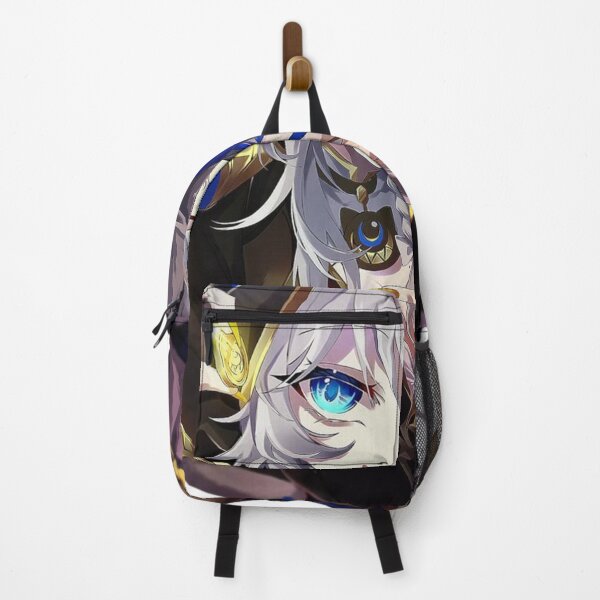 Item preview, Cipher Wink! Honkai Star Rail designed and sold by KomiArts.