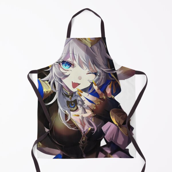 Item preview, Cipher Wink! Honkai Star Rail designed and sold by KomiArts.