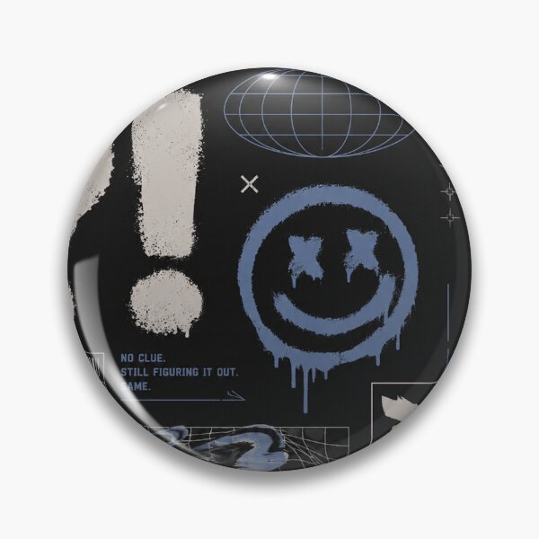Item preview, Unknown Aesthetic Streetwear Graphic Tee | Y2K Grunge Mystery Design | Dark Urban Vaporwave Artwork designed and sold by NBT-NOVA.